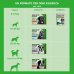 Frontline Combo Cani da 2 a 10 Kg - Pipette antiparassitarie Contro Pulci, Zecche E Pidocchi - 1 Pipetta monodose