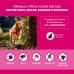 Frontline Tri-Act Cani da 2 a 5 kg - Pipette antiparassitarie Contro Parassiti Esterni E Insetti Volanti - 1 pipetta monodose