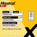 Maalox Plus - Rapido sollievo dal bruciore di stomaco e difficoltà a digerire - 30 Compresse Masticabili Maalox Plus - Rapido sollievo dal bruciore di stomaco e difficoltà a digerire - 30 Compresse Masticabili