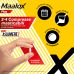 Maalox Plus 30 Compresse Masticabili
