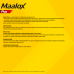 Maalox Plus 30 Compresse Masticabili