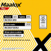 Maalox Plus Sciroppo - Rapido sollievo dal bruciore di stomaco e difficoltà a digerire - Sospensione orale da 250 ml Maalox Plus Sciroppo - Rapido sollievo dal bruciore di stomaco e difficoltà a digerire - Sospensione orale da 250 ml