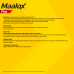 Maalox Plus Sciroppo - Rapido sollievo dal bruciore di stomaco e difficoltà a digerire - Sospensione orale da 250 ml Maalox Plus Sciroppo - Rapido sollievo dal bruciore di stomaco e difficoltà a digerire - Sospensione orale da 250 ml