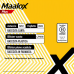 Maalox Plus - Rapido sollievo dal bruciore di stomaco e difficoltà a digerire - 50 Compresse Masticabili Maalox Plus - Rapido sollievo dal bruciore di stomaco e difficoltà a digerire - 50 Compresse Masticabili
