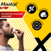 Maalox Plus 50 Compresse Masticabili Maalox Plus 50 Compresse Masticabili