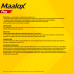 Maalox Plus 50 Compresse Masticabili Maalox Plus 50 Compresse Masticabili