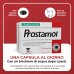 Prostamol - Integratore alimentare a base di Serenoa Repens - 90 Capsule