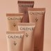 Caudalie Vinocrush Crema Viso Colorata 05 - Crema correttrice ed uniformante - Tonalità 05 - 30 ml