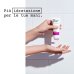 FaceD Super Instant Lifting Hand Cream - Crema mani antimacchia e lifting effetto immediato - 70 ml
