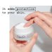 FaceD Antipollution Firming Cream SPF15 - Crema rassodante antinquinamento per viso e collo - 50 ml