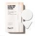FaceD Flash Pore Minimizer Patches - Cerotti per minimizzare i pori dilatati sul viso - 8 pezzi