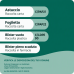 Dulcolax - Lassativo ad azione rapida contro la stitichezza occasionale - 6 supposte Dulcolax - Lassativo ad azione rapida contro la stitichezza occasionale - 6 supposte