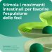 Dulcolax - Lassativo ad azione rapida contro la stitichezza occasionale - 6 supposte