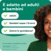 Dulcolax - Lassativo ad azione rapida contro la stitichezza occasionale - 6 supposte