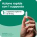 Dulcolax - Lassativo ad azione rapida contro la stitichezza occasionale - 6 supposte