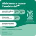 Dulcolax - Lassativo ad azione rapida contro la stitichezza occasionale - 6 supposte