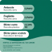 Dulcolax - Lassativo ad azione rapida contro la stitichezza occasionale - 40 Compresse Rivestite 5 mg