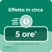 Dulcolax - Lassativo ad azione rapida contro la stitichezza occasionale - 40 Compresse Rivestite 5 mg