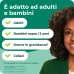 Dulcolax - Lassativo ad azione rapida contro la stitichezza occasionale - 40 Compresse Rivestite 5 mg