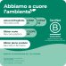 Dulcolax - Lassativo ad azione rapida contro la stitichezza occasionale - 40 Compresse Rivestite 5 mg