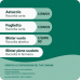 Dulcolax 5 mg - Lassativo ad azione rapida contro stitichezza occasionale - 20 Compresse