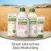 Aveeno Daily Moisturising Crema Idratante Corpo - Crema nutriente per pelli normali e secche - 200 ml