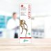 ARTIGLIO DIA.BioPom.50ml ABOCA ARTIGLIO DIA.BioPom.50ml ABOCA