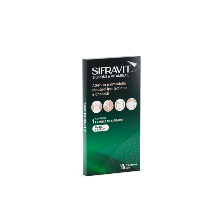 Retsul PL622 Pasta Abrasiva - Romana Colori - Foto 3