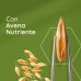 Aveeno Daily Moisturising Crema Idratante Corpo - Crema nutriente per pelli normali e secche - 100 ml