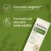 Aveeno Daily Moisturising Crema Idratante Corpo - Crema nutriente per pelli normali e secche - 100 ml