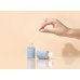 Miamo Acnever Dry Spot - Soluzione anti-rossori ed anti-imperfezioni - 30 ml