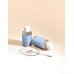 Miamo Acnever Dry Spot - Soluzione anti-rossori ed anti-imperfezioni - 30 ml