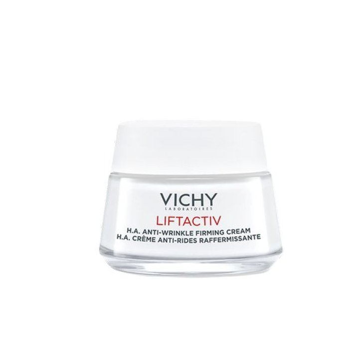 Liftactiv Supreme Crema Anti-Rughe Pelli Normali e Miste 50 ml