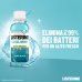 Listerine Zero 95ml