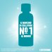 Listerine Zero 95ml