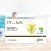 Sollievo Bio Tisana 20 Filtri 44g Sollievo Bio Tisana 20 Filtri 44g