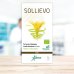 Sollievo Bio Tisana 20 Filtri 44g Sollievo Bio Tisana 20 Filtri 44g