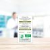 ECHINACEA 50 Opercoli