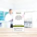 ECHINACEA 50 Opercoli