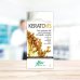 KERATOVIS 100 Opr ABOCA