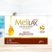 Melilax Adulti 6microclismi