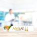 Melilax Adulti 6microclismi