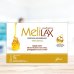 Melilax Pediatric 6microclismi