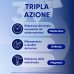 Mag Notte - Integratore per favorire il sonno ed il relax notturno - 24 bustine orosolubili Mag Notte - Integratore per favorire il sonno ed il relax notturno - 24 bustine orosolubili