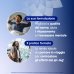 Mag Notte - Integratore per favorire il sonno ed il relax notturno - 24 bustine orosolubili Mag Notte - Integratore per favorire il sonno ed il relax notturno - 24 bustine orosolubili