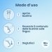 Enterogermina Viaggi - Integratore per l'equilibrio della flora batterica intestinale - 12 bustine orosolubili
