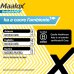 MAALOX RefluRapid 20 Bustine 10ml