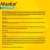 MAALOX RefluRapid 20 Bustine 10ml