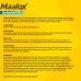 MAALOX RefluRapid 40 Compresse Masticabili