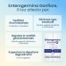 Enterogermina Gonfiore - Integratore alimentare per il meteorismo - 10 bustine Enterogermina Gonfiore - Integratore alimentare per il meteorismo - 10 bustine